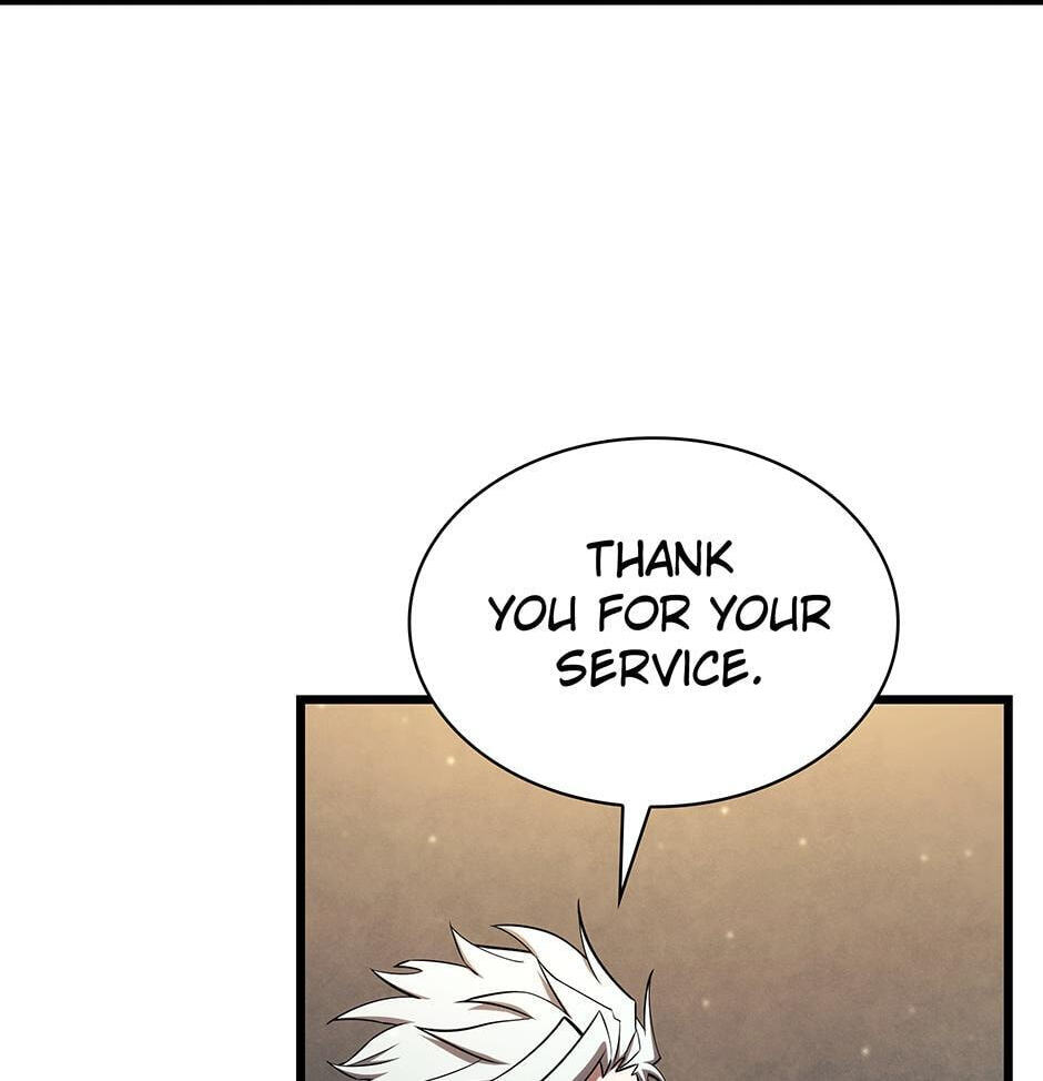 The Beginning After the End, chapter 180, image 8
