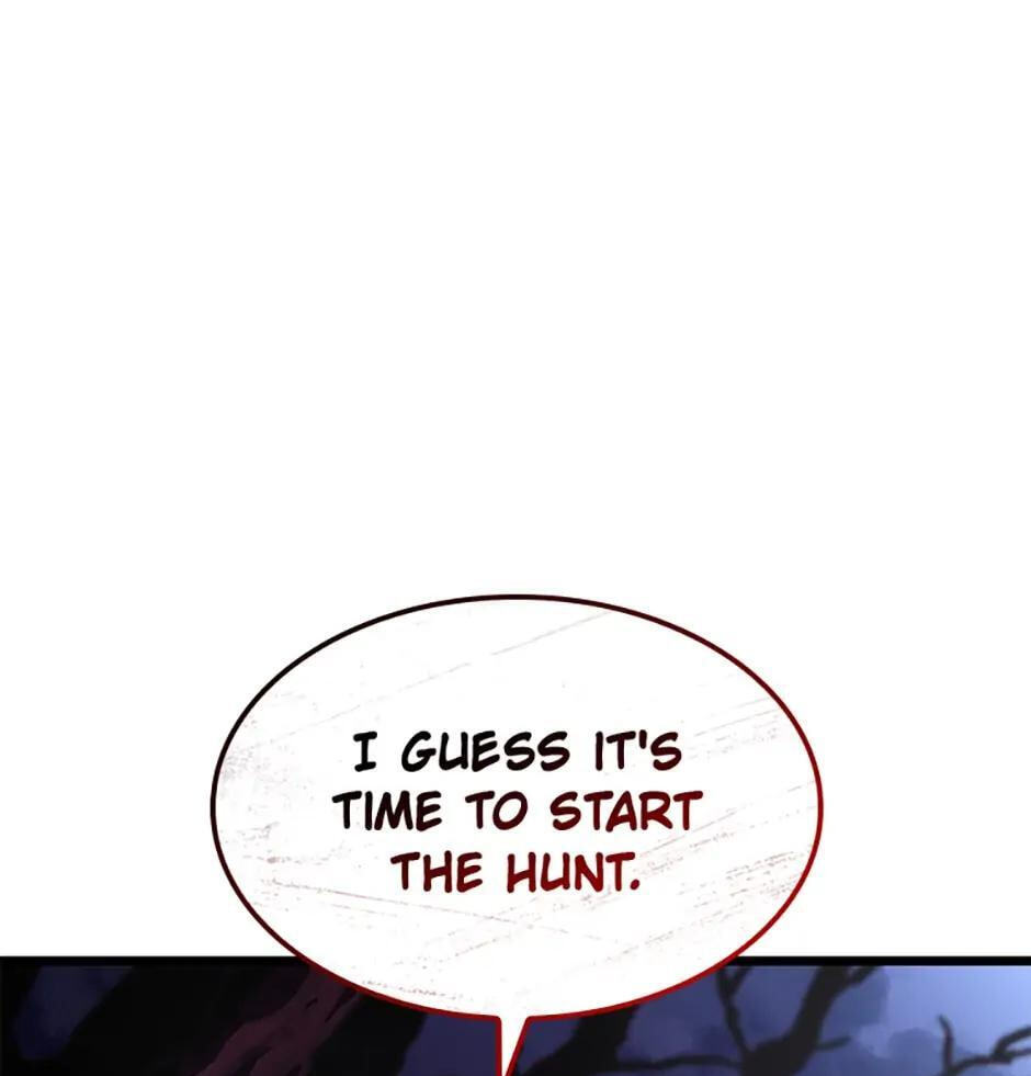 Revenge of the Baskerville Bloodhound, chapter 4, image 130