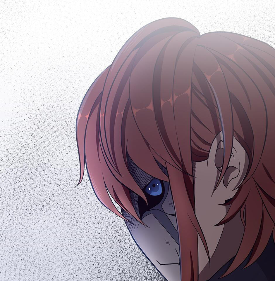 The Beginning After the End, chapter 74, image 71