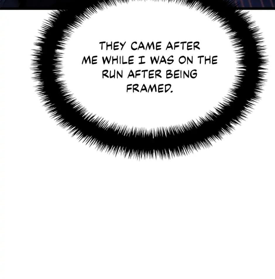 Revenge of the Baskerville Bloodhound, chapter 2, image 123