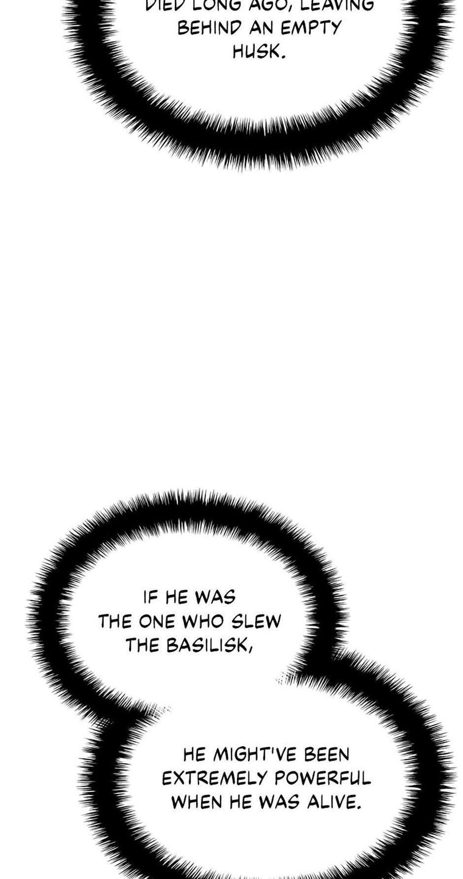 Revenge of the Baskerville Bloodhound, chapter 123, image 51
