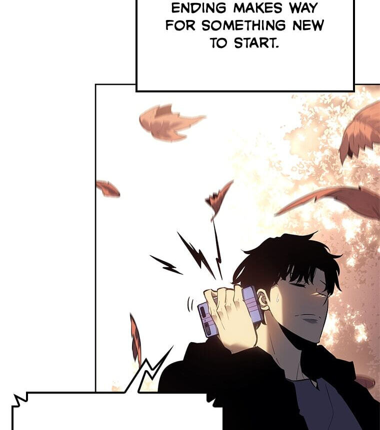 Solo Leveling, chapter 179.12, image 186