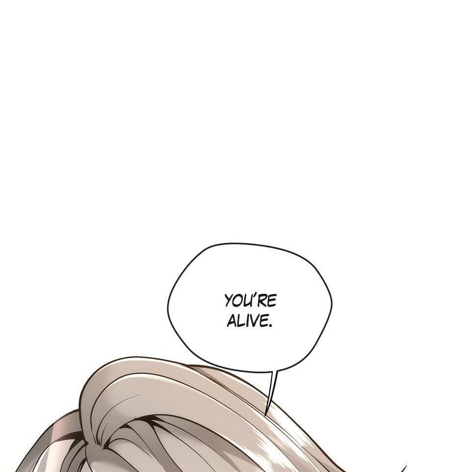 The Beginning After the End, chapter 123, image 71