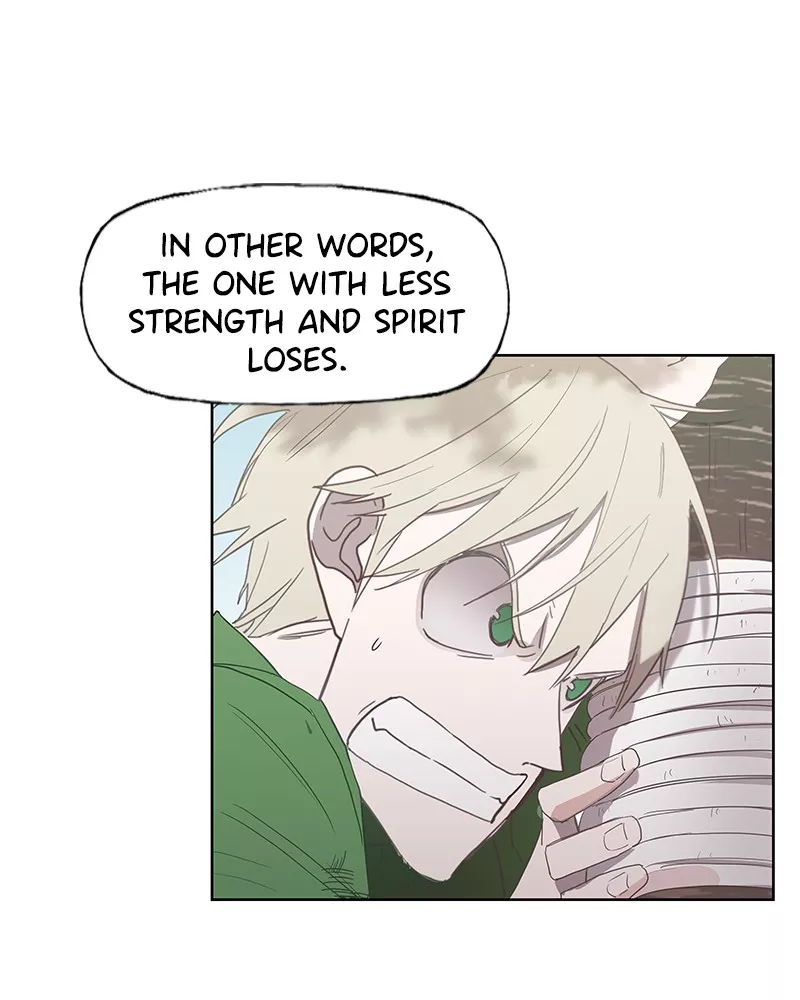 The Boxer, chapter 34, image 22