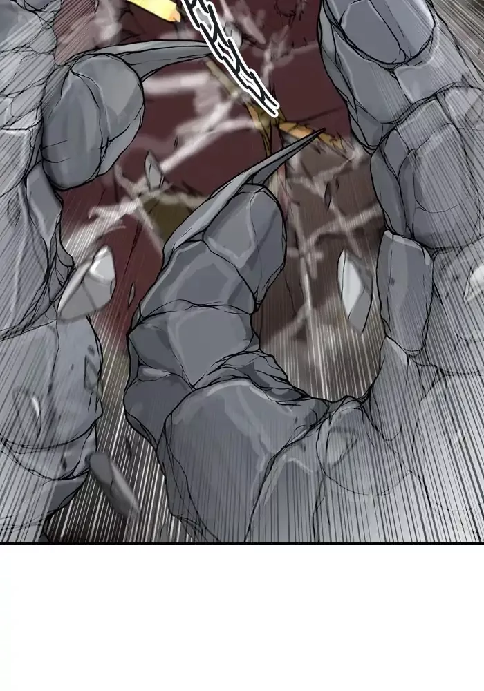 Tower of God, chapter 408, image 36