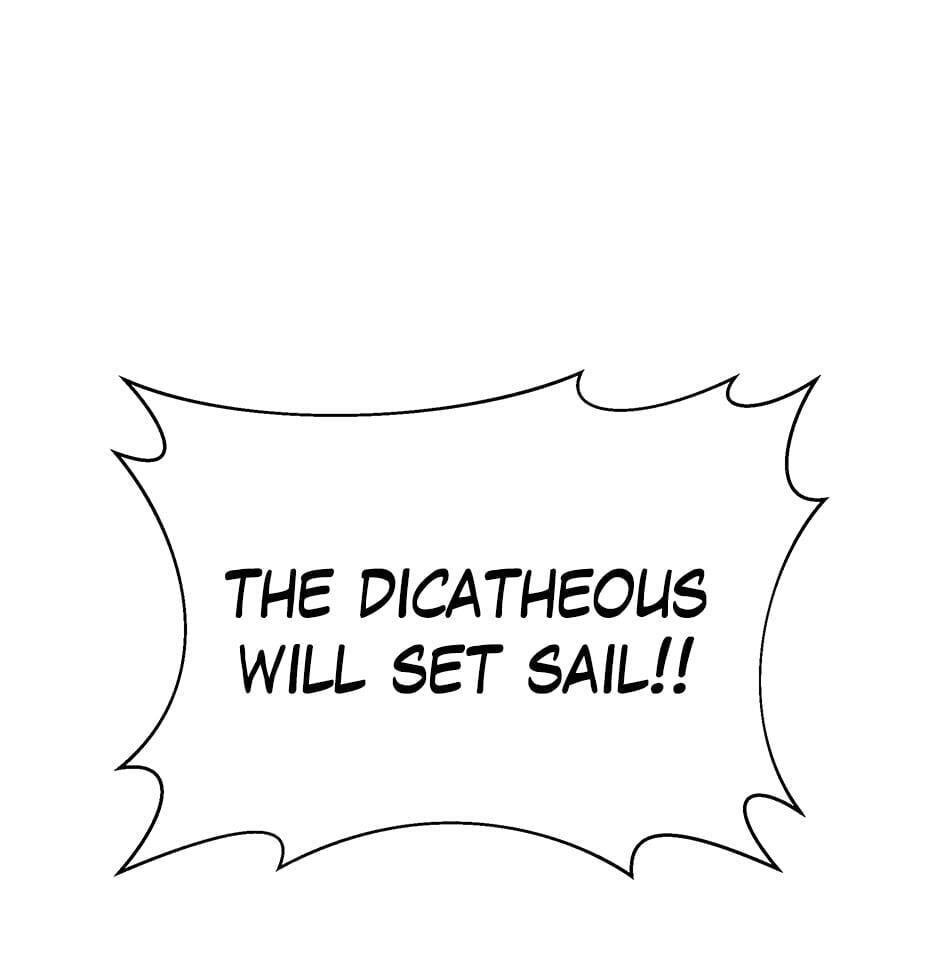 The Beginning After the End, chapter 85, image 48