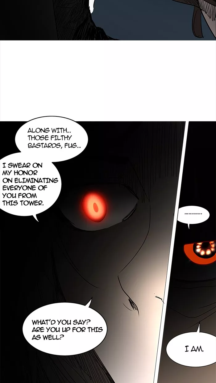 Tower of God, chapter 253, image 14