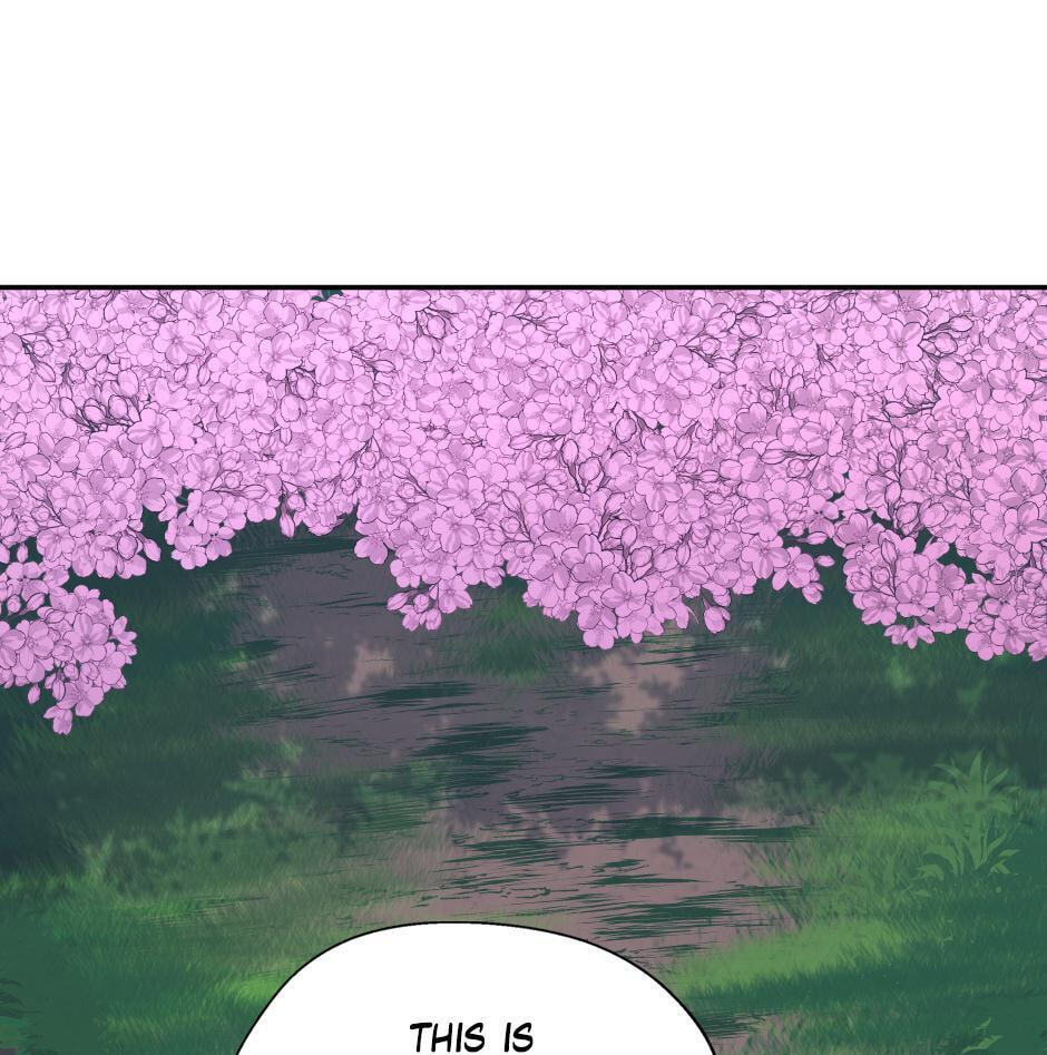 The Beginning After the End, chapter 154, image 117