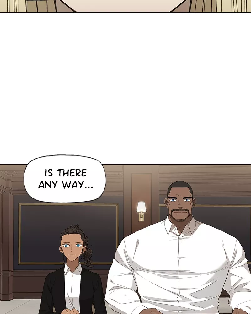 The Boxer, chapter 84, image 97