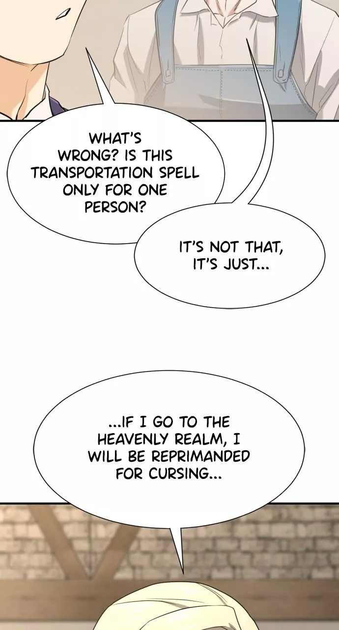 The Greatest Estate Developer, chapter 164, image 68