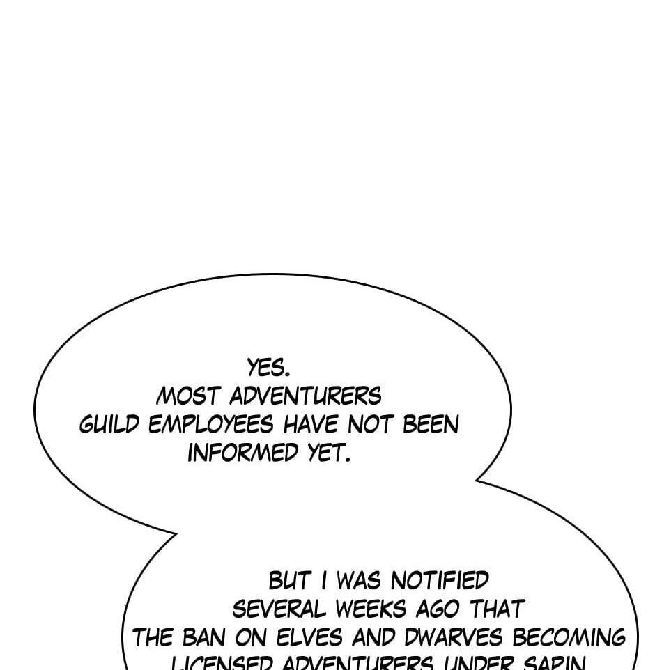 The Beginning After the End, chapter 53, image 44