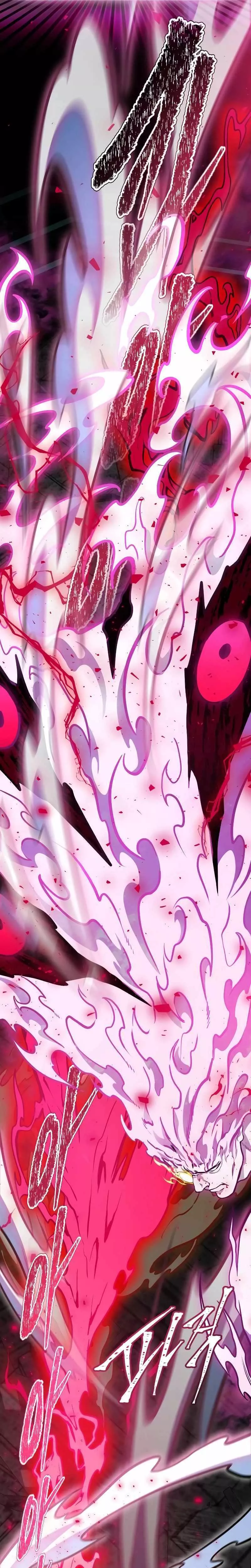 Tower of God, chapter 633, image 52