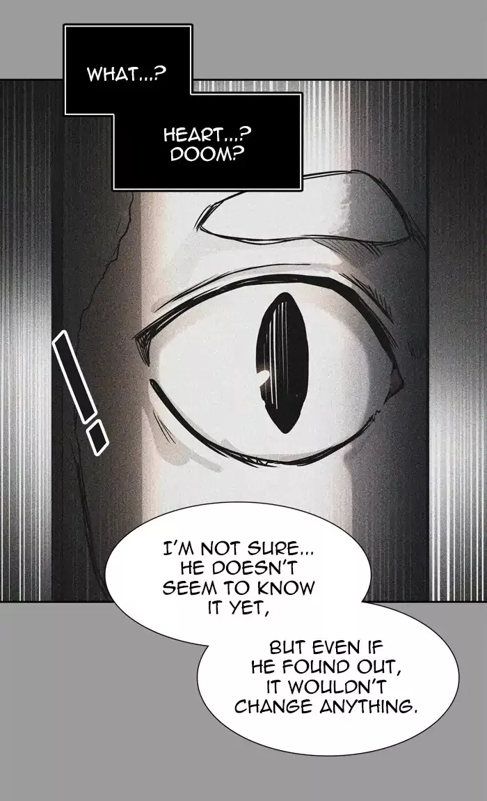 Tower of God, chapter 435, image 26