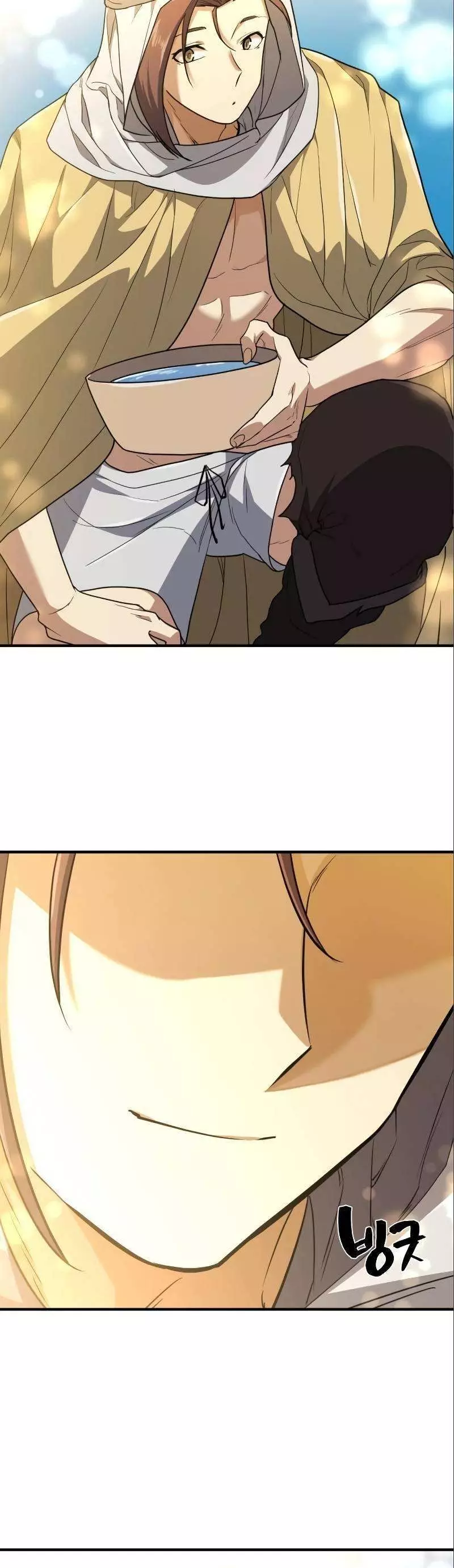 The Greatest Estate Developer, chapter 97, image 34