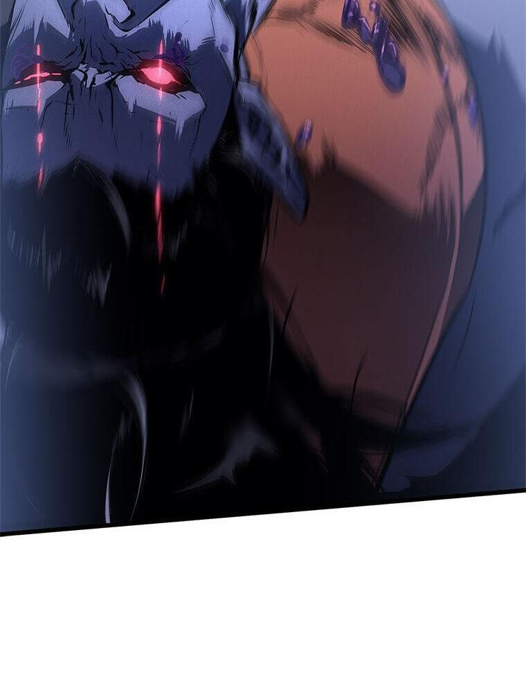 Solo Leveling, chapter 179.18, image 65