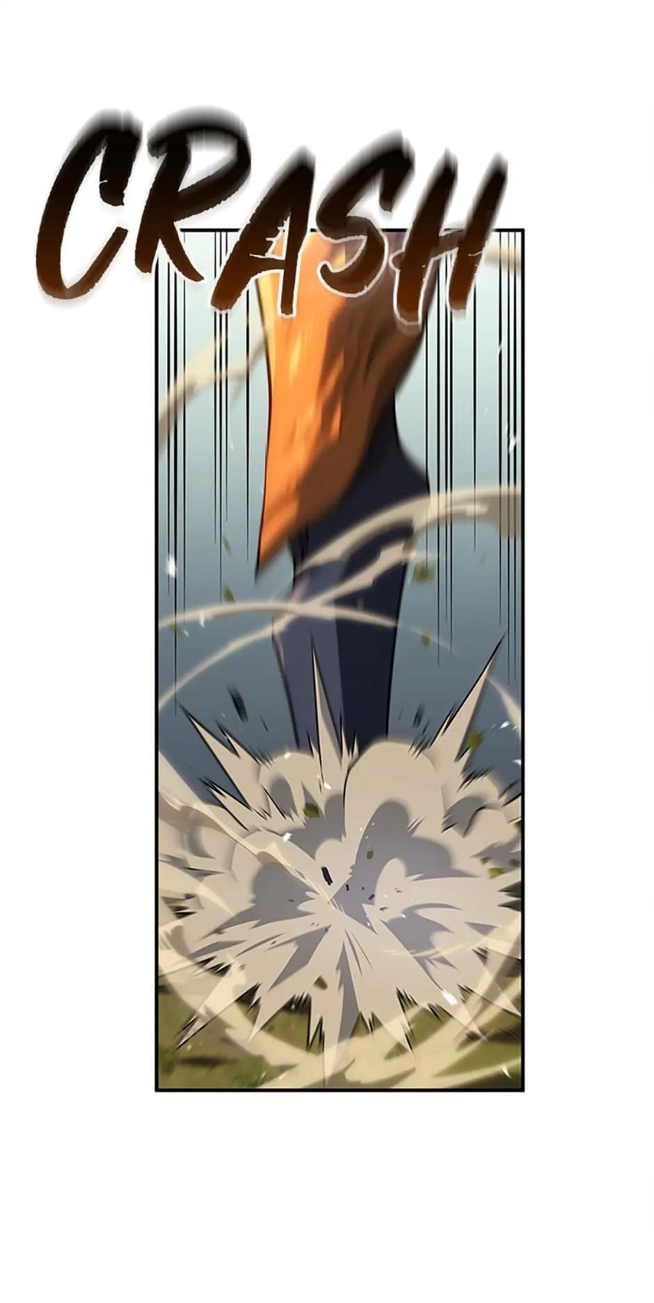 Revenge of the Baskerville Bloodhound, chapter 57, image 13