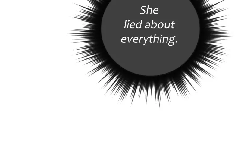 unOrdinary, chapter 234, image 23