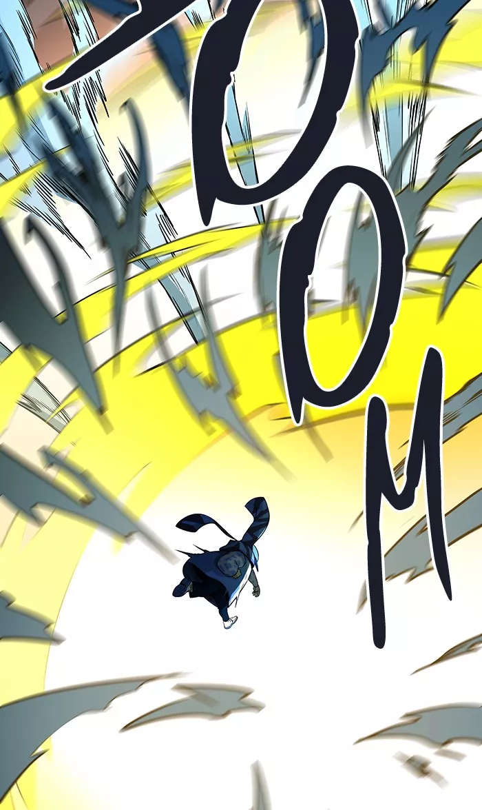 Tower of God, chapter 484, image 101