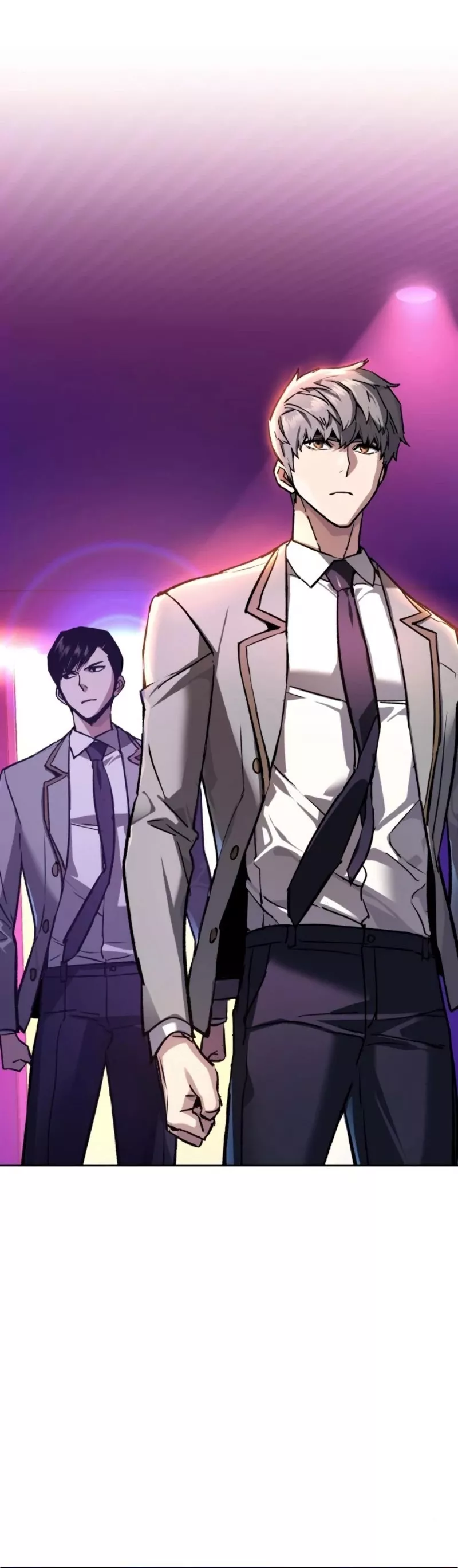 Teenage Mercenary, chapter 44, image 24