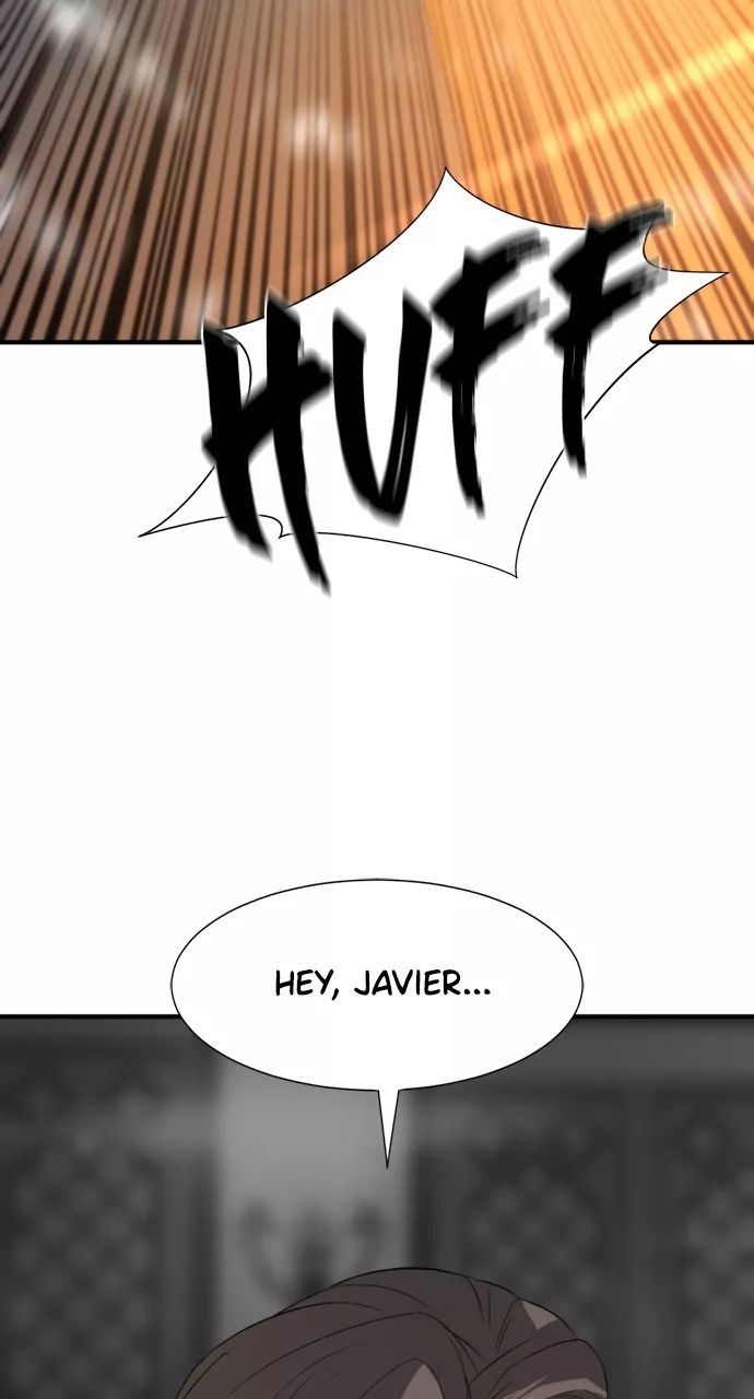 The Greatest Estate Developer, chapter 208, image 74