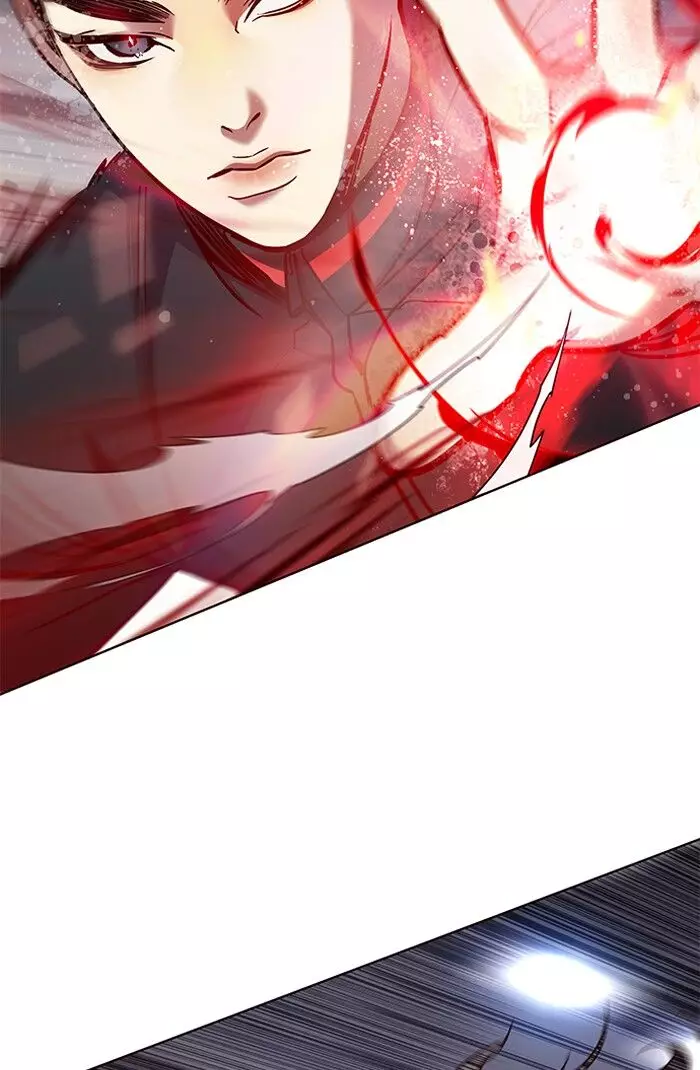 Eleceed, chapter 85, image 75