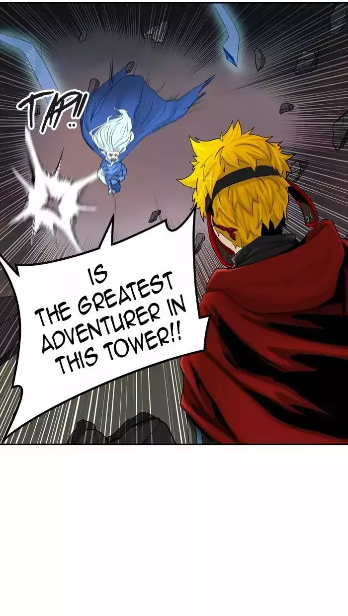 Tower of God, chapter 371, image 51