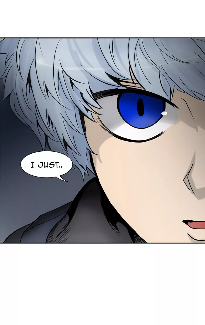 Tower of God, chapter 290, image 74