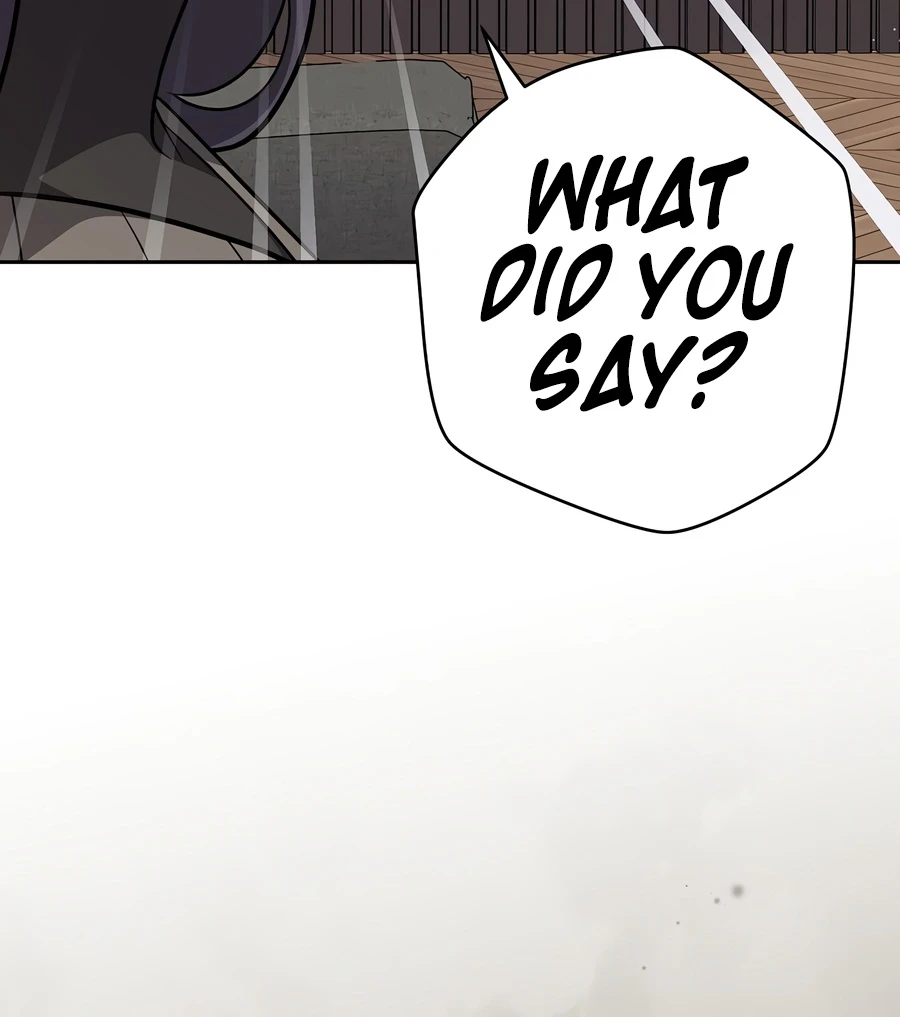 The Novel’s Extra, chapter 160, image 18