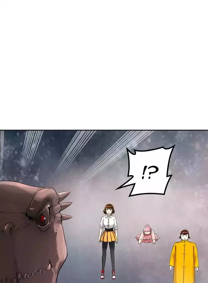 Tower of God, chapter 388, image 12