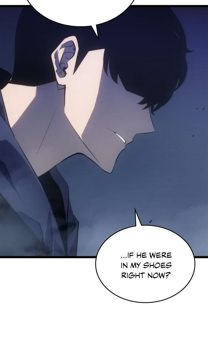 Solo Leveling, chapter 171, image 41