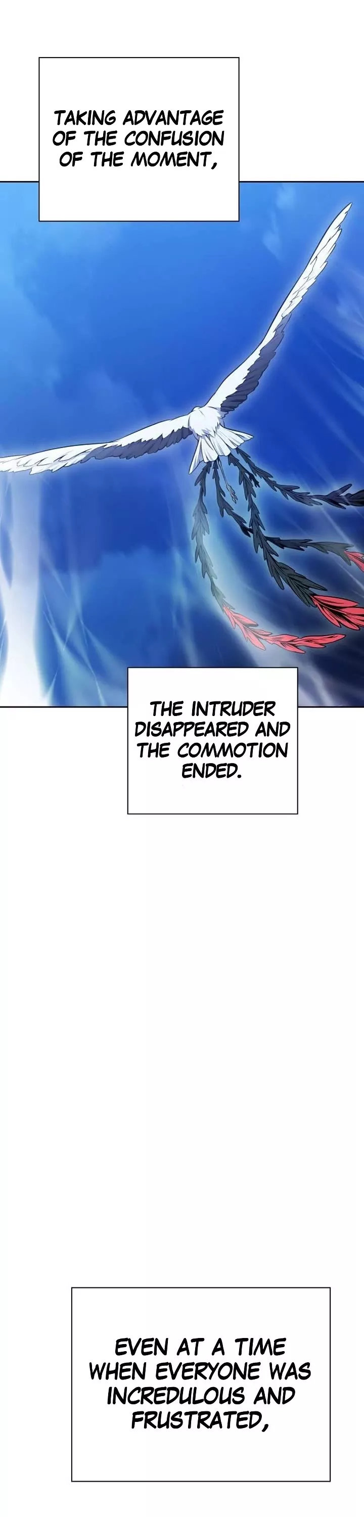 Tower of God, chapter 621, image 29