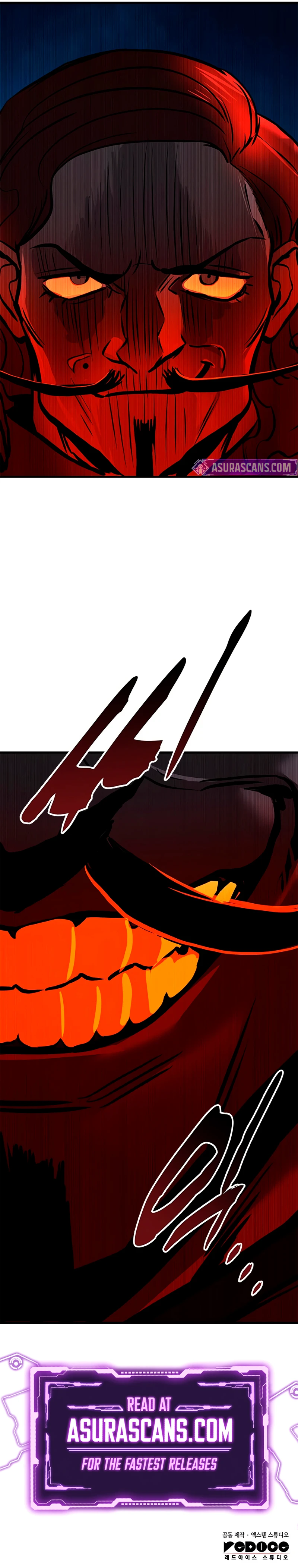 The Wandering Knight’s Survival Manual, chapter 22, image 22