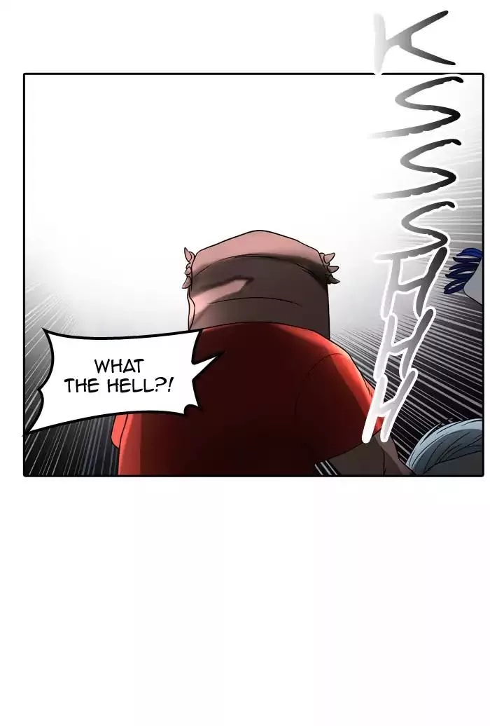 Tower of God, chapter 386, image 8