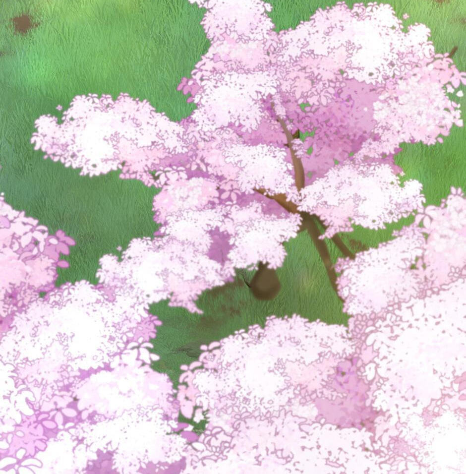 The Beginning After the End, chapter 160, image 82