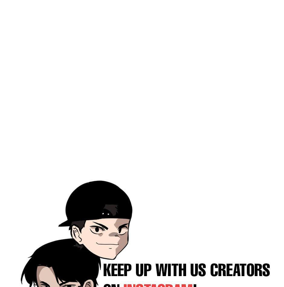 The Beginning After the End, chapter 46, image 85