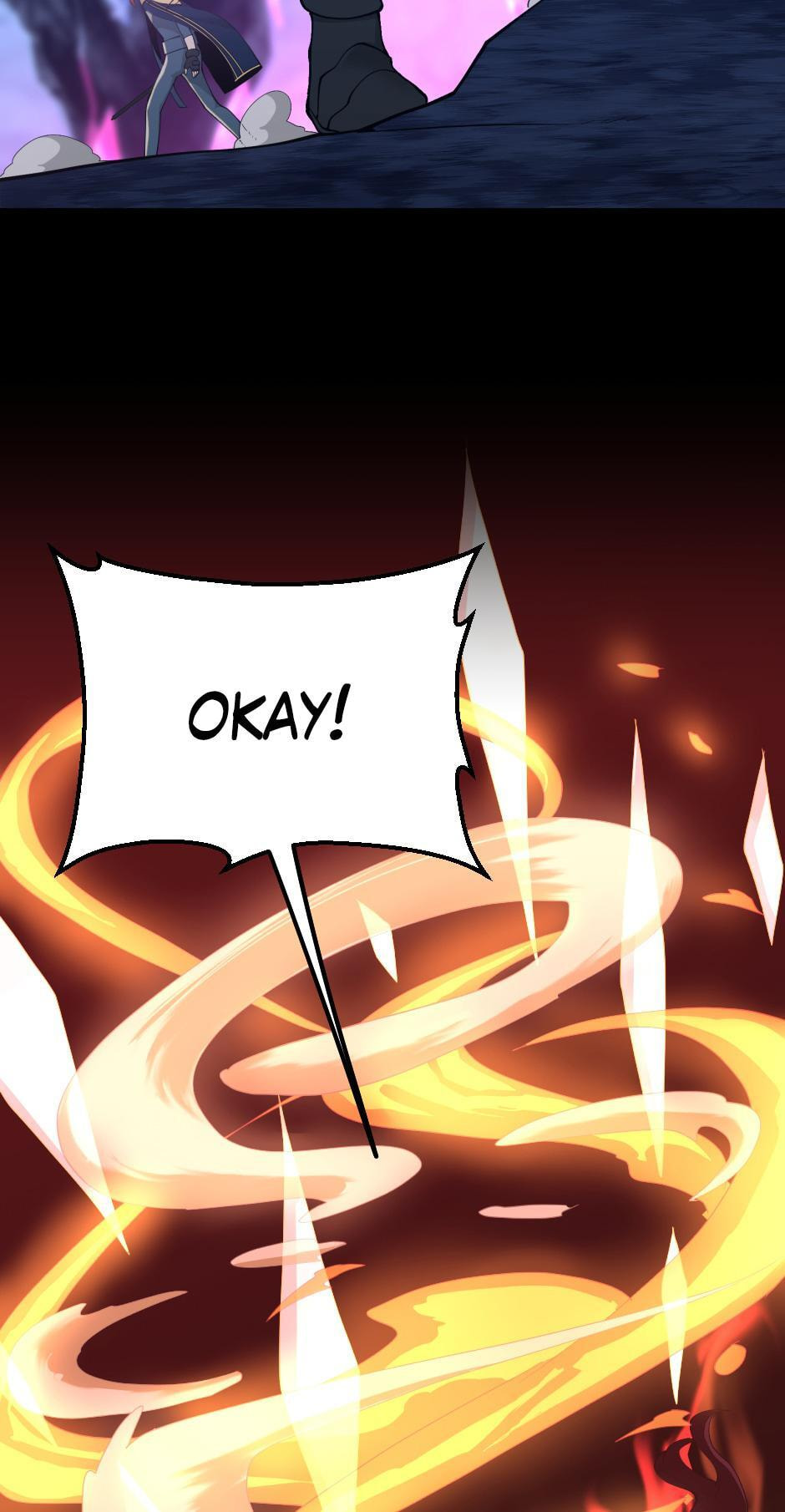 The Beginning After the End, chapter 118, image 36