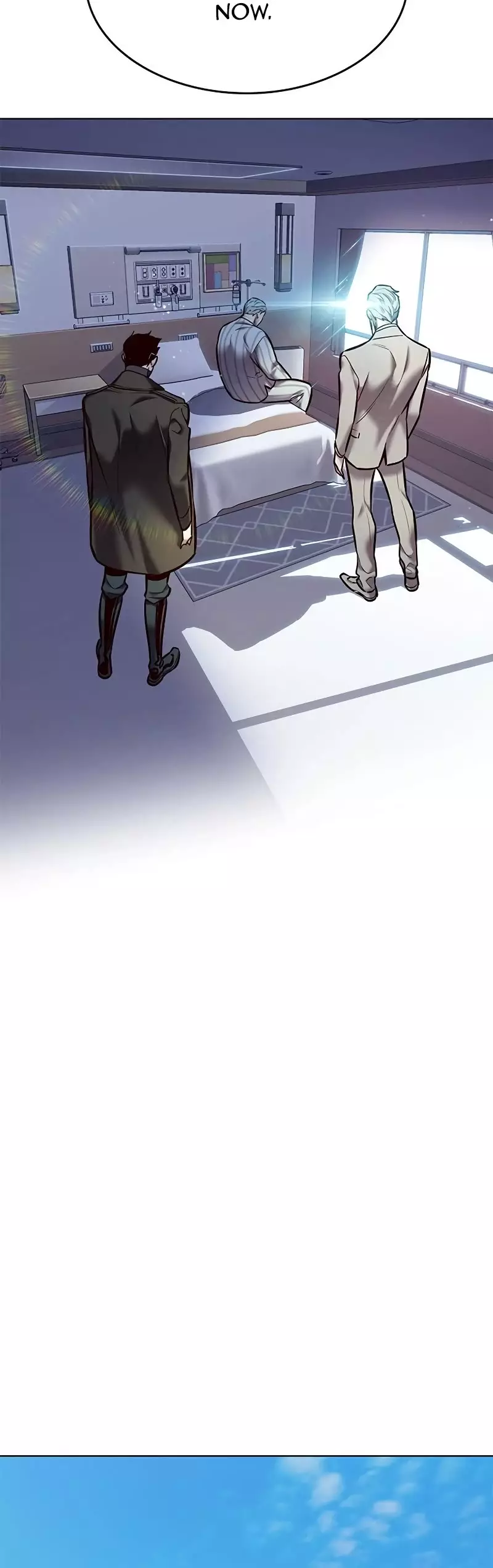 Eleceed, chapter 229, image 13