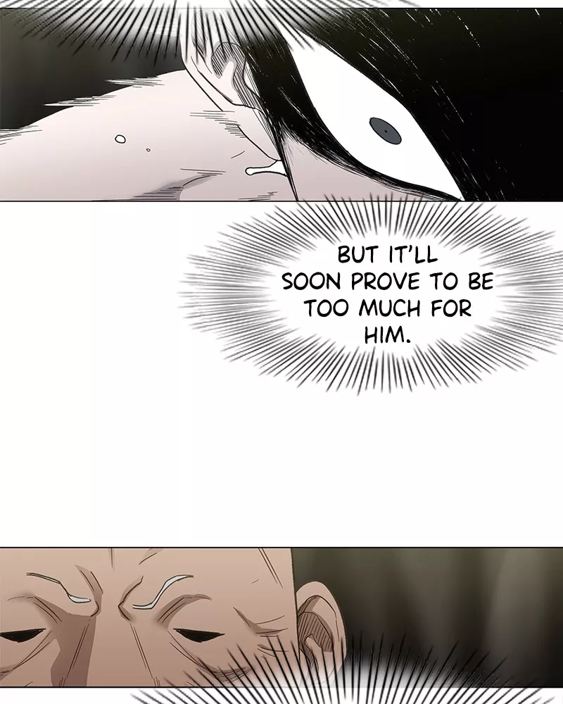 The Boxer, chapter 87, image 54