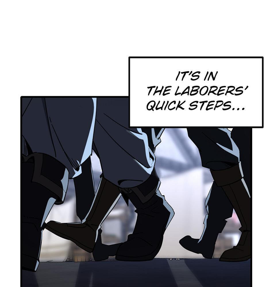 The Beginning After the End, chapter 230, image 63