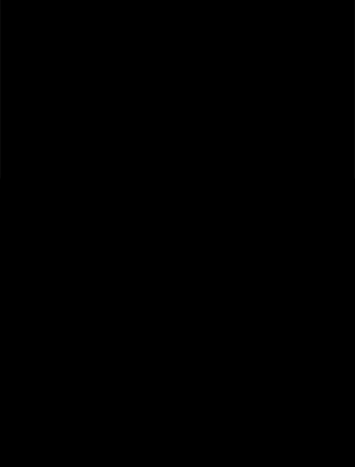 Tower of God, chapter 43, image 42
