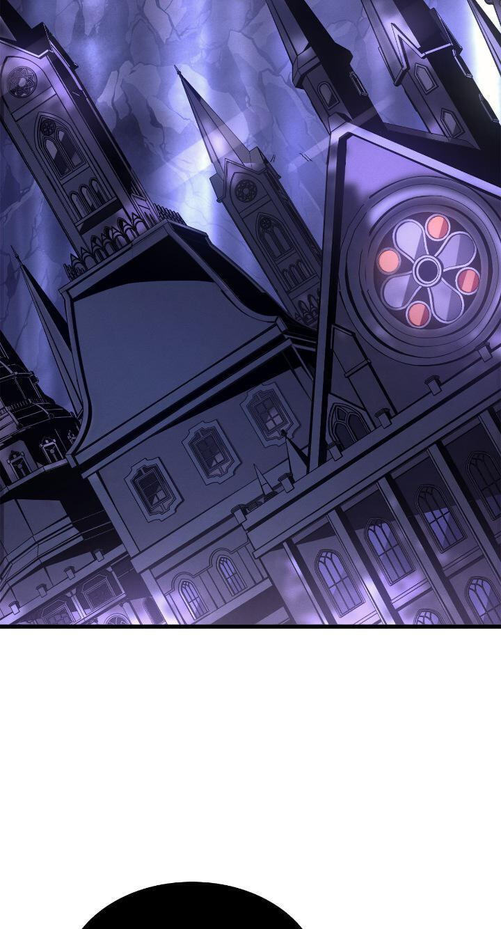 Solo Leveling, chapter 187, image 4