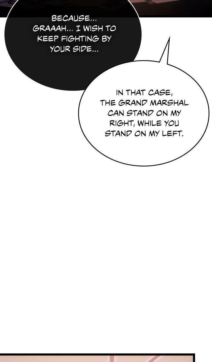 Solo Leveling, chapter 168, image 11