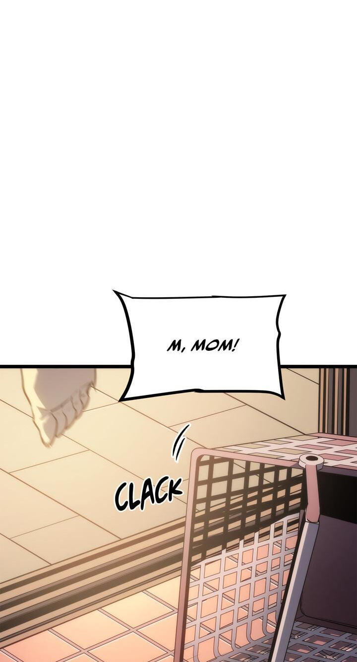 Solo Leveling, chapter 153, page 20