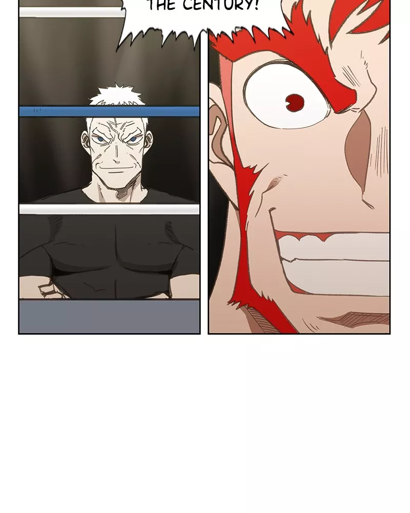 The Boxer, chapter 79, image 89