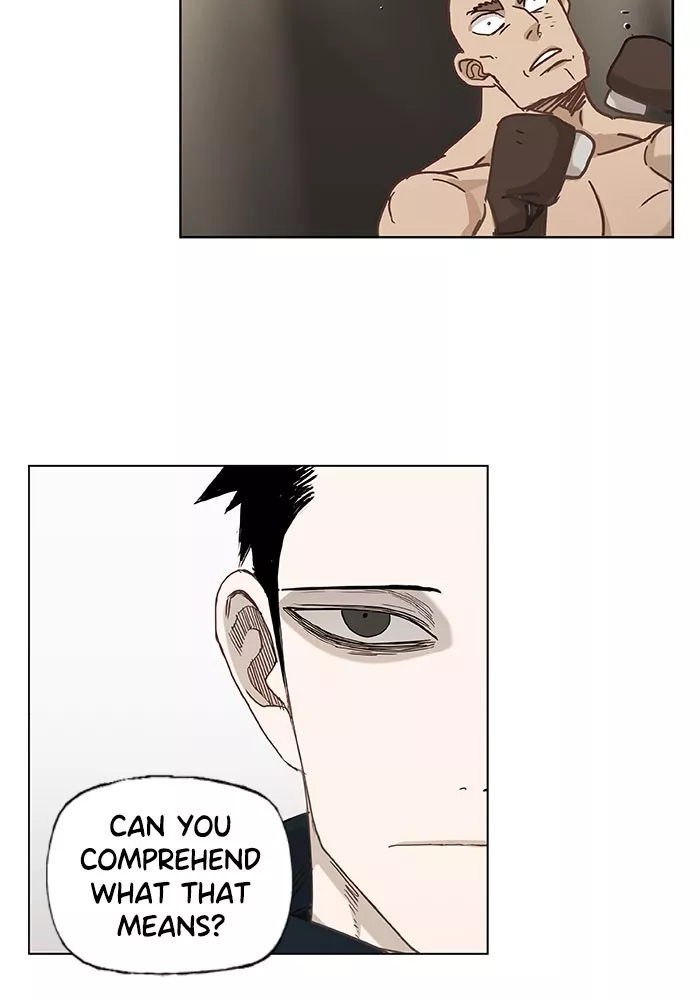 The Boxer, chapter 25, image 71