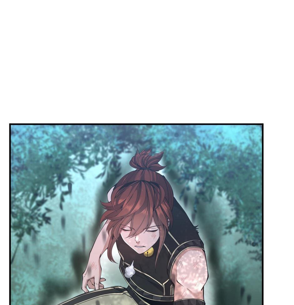 The Beginning After the End, chapter 156, image 7