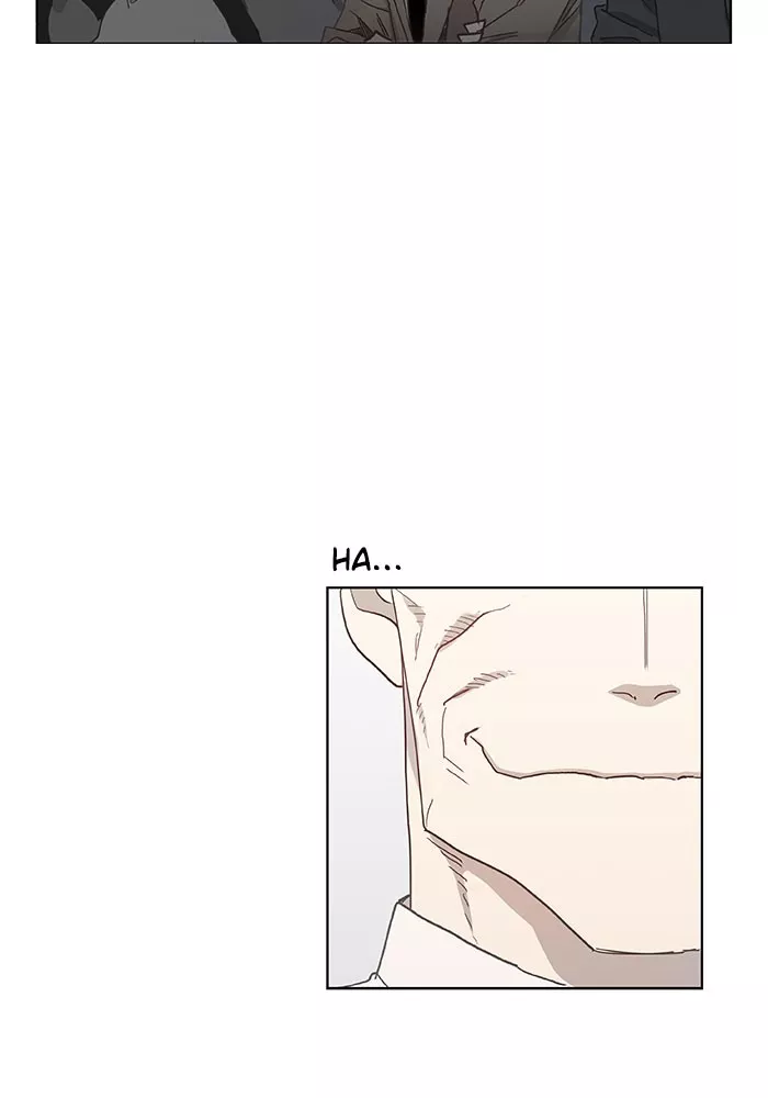 The Boxer, chapter 22, image 25