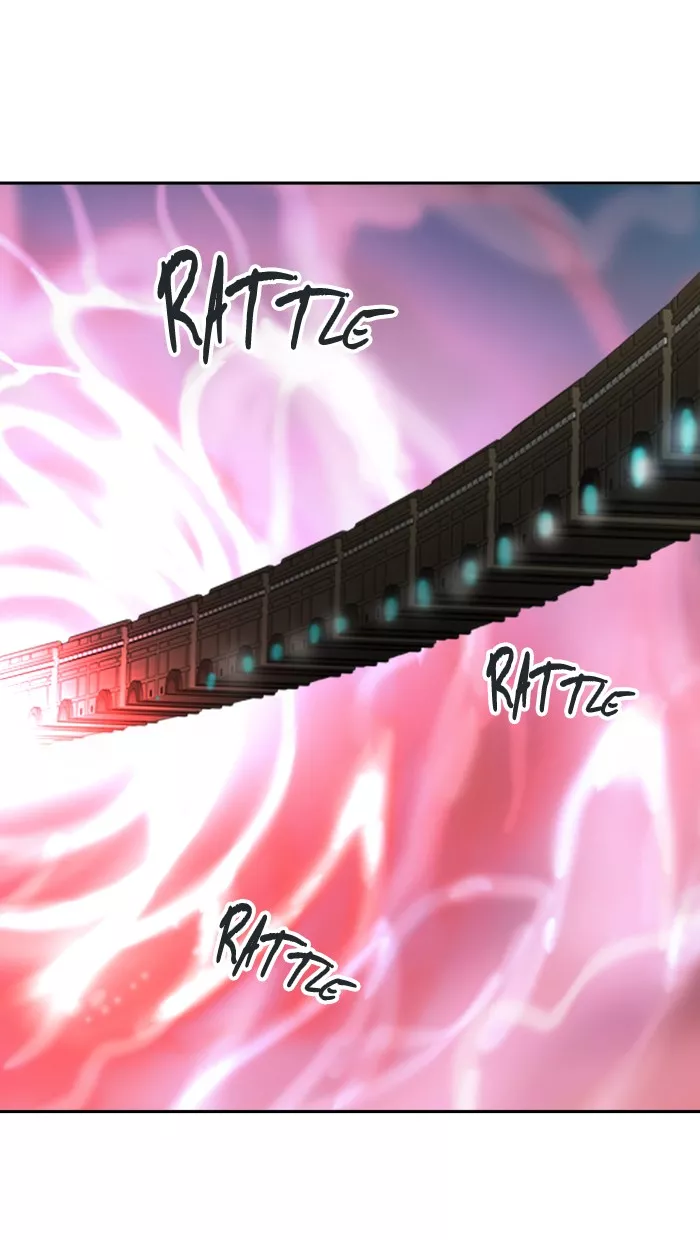 Tower of God, chapter 310, image 11