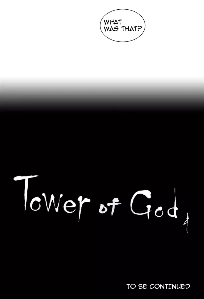 Tower of God, chapter 214, image 44