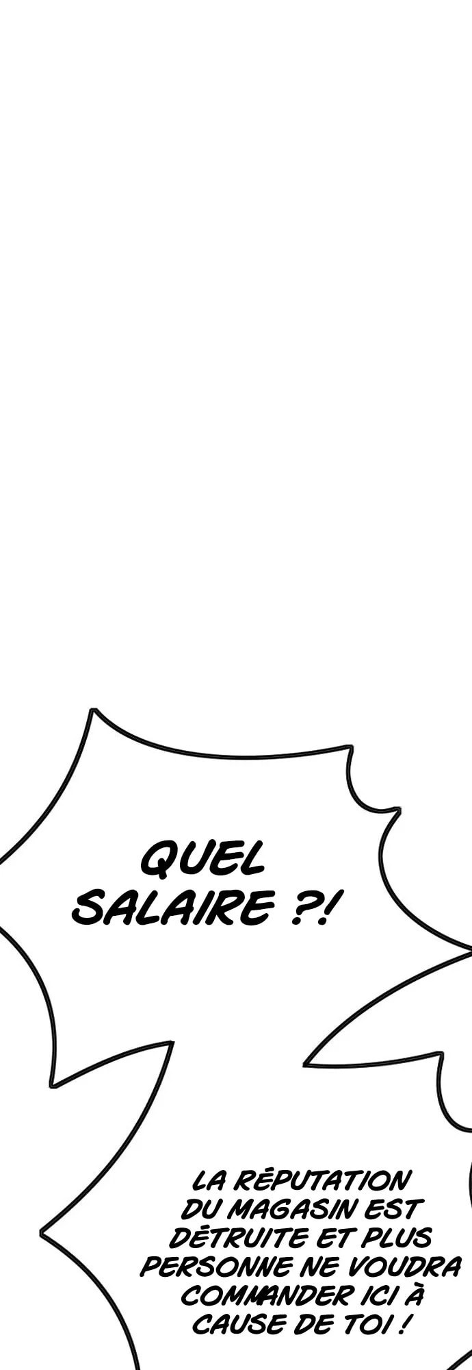 Wind Breaker, chapter 17, page 69